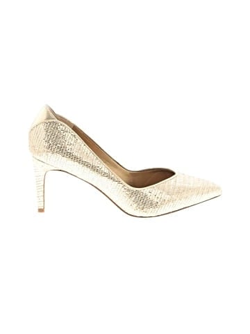 Sam Edelman Heels (view 1)