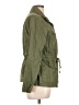 Old Navy 100% Cotton Green Jacket Size L - photo 4