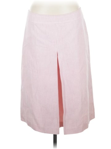 Barneys New York Casual Skirt (view 1)