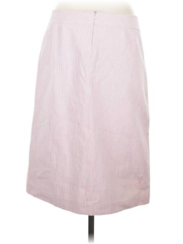 Barneys New York Casual Skirt (view 2)