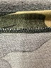 Unbranded Black Kimono Size L - photo 7