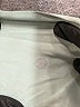 Lululemon Athletica Blue Active Pants Size 0 - photo 7