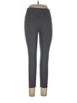 Nanette Lepore Active Pants