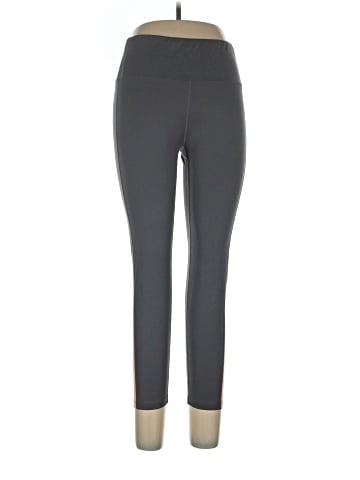 Nanette Lepore Active Pants (view 1)