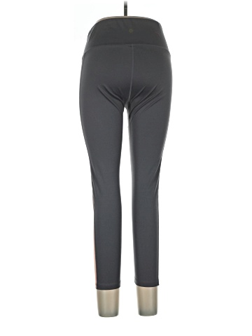 Nanette Lepore Active Pants (view 2)