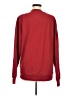 Assorted Brands 100% Cotton Red Sweatshirt Size M - photo 2