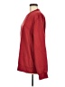 Assorted Brands 100% Cotton Red Sweatshirt Size M - photo 5