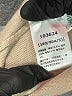Unbranded Solid Tan Casual Dress Size S - photo 8