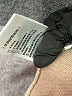 Unbranded Solid Tan Casual Dress Size S - photo 9