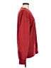 Assorted Brands 100% Cotton Red Sweatshirt Size M - photo 4