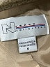 Nygard Gold Coat Size 6 - photo 6