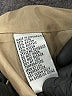 Nygard Gold Coat Size 6 - photo 7