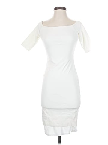 Lulus Cocktail Dress (view 1)
