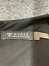 Guess Print Black Cocktail Dress Size 8 - photo 7