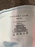 Sincerely Jules Solid Blue Active Skort Size S - photo 3