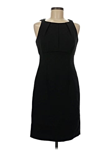 Taylor Cocktail Dress (view 1)