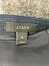 J.Crew Solid Blue Casual Skirt Size 6 - photo 4