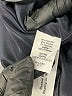 J.Crew Solid Blue Casual Skirt Size 6 - photo 5