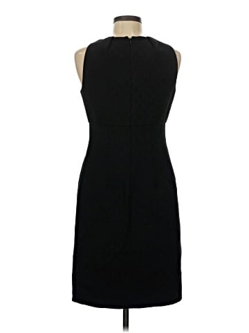 Taylor Cocktail Dress (view 2)