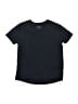 Under Armour Black Short Sleeve T-Shirt Size S (youth) - photo 2