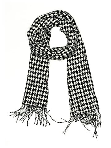 Cashmere Scarf (view 1)