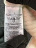 Gap Ivory Pullover Sweater Size L - photo 8