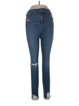 Good American Jeans