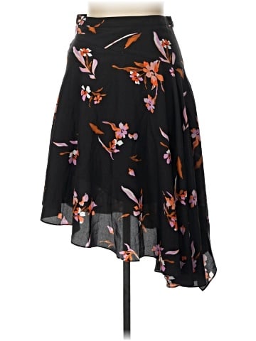 Joie Casual Skirt (view 1)