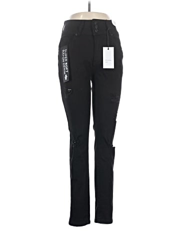 Bamboo Active Pants (view 1)