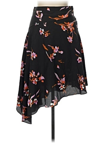 Joie Casual Skirt (view 2)