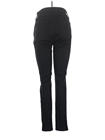 Bamboo Active Pants (view 2)