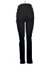 Bamboo Graphic Black Active Pants Size 9 - photo 2