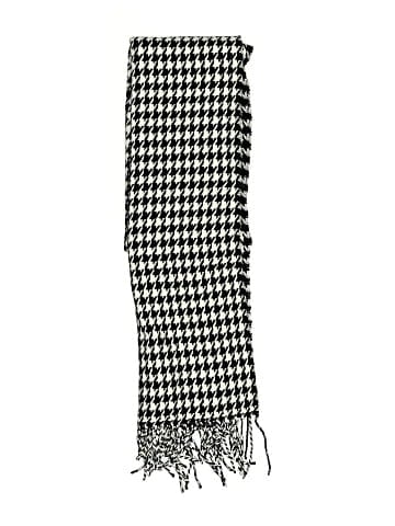 Cashmere Scarf (view 2)