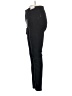 Bamboo Graphic Black Active Pants Size 9 - photo 5