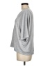 Softies Gray 3/4 Sleeve T-Shirt Size M - photo 5