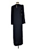 Assorted Brands Black Casual Dress Size XS - photo 2
