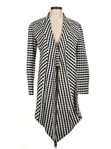 Tome Coat (view 1)