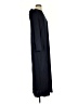 Assorted Brands Black Casual Dress Size XS - photo 4