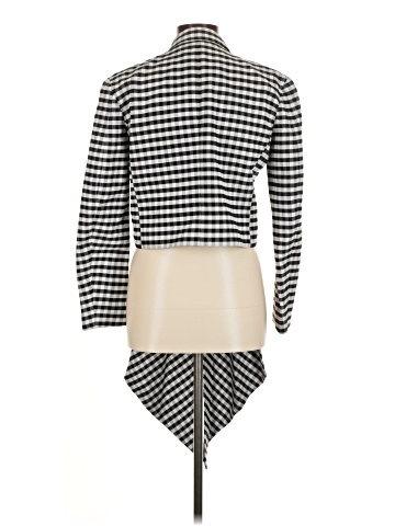 Tome Coat (view 2)