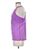 Lululemon Athletica Purple Active Tank Size 6 - photo 5