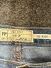 Free People Blue Jeans Size 29 waist - photo 7
