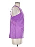 Lululemon Athletica Purple Active Tank Size 6 - photo 4