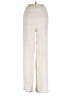 Wilfred Chevron-herringbone Ivory Casual Pants Size XXS - photo 1