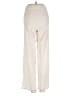Wilfred Chevron-herringbone Ivory Casual Pants Size XXS - photo 2