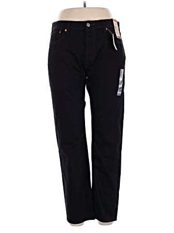 Levi's Jeans (view 1)