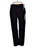 Levi's 100% Cotton Black Jeans Size 34 waist - photo 1