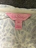 Lilly Pulitzer Blue Pullover Sweater Size XS - photo 7