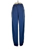 Sweaty Betty Color Block Blue Track Pants Size XS - photo 1