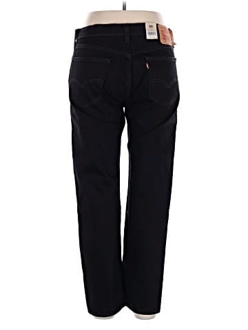 Levi's Jeans (view 2)