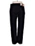 Levi's 100% Cotton Black Jeans Size 34 waist - photo 2